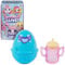 HATCHIMALS Alive, Paquete Sorpresa de 1 minifigura en un Huevo Que se rompe Solo (el Estilo Puede Variar), Juguetes para niños y niñas a Partir de 3 años