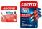 Loctite Glue Remover, Effective Adhesive Remover & Universal, Strong All Purpose Adhesive
