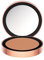 M. Asam MAGIC FINISH Satin Compact Powder Beige (9g) - Seidiges Puder Make-up mit Vitamin E & Hyaluron, perfektes Finish, talkfrei, vegan, ideal für Contouring & Makeup