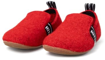 Living Kitzbühel Elastik Slipper