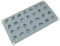 Molde De Guijarros Moldes De Silicona Para Hornear Molde De Silicona De Piedra Moldes Para Fondant Molde Para Decorar Pasteles Oval Herramienta Para Hornear Gel De Sílice