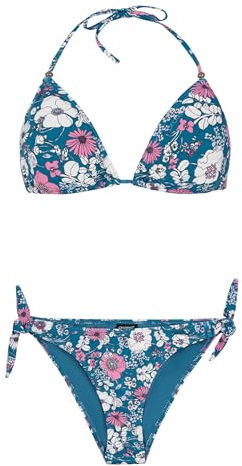 Protest Damen Triangel-Bikini PRTMOLOKO