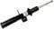 Luftfederung Stoßdämpfer Reparatursatz Luftfederbein kompatibel for BMW X5 E53 vorne rechts 37116757502 37116761444