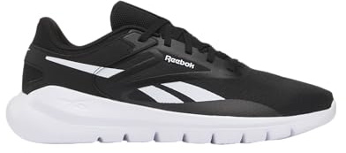 Reebok Damen Split Flex Sneaker