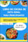 LIBRO DE COCINA DE DIETA RENAL PARA PRINCIPIANTES: Deliciosas comidas bajas en sodio para la salud y el bienestar riñón (HEALTHY MEAL & LIFESTYLE)