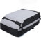 Dachboxen Auto für BMW X5, Dachkoffer Dachgepäcktasche Wasserdichtes Dachtasche Dachgepäck Aufbewahrungsbox Tasche Dachgepäckträger Reisen,21 Cubic