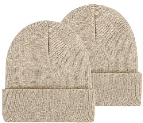 Cocila Black of Friday Angebote 2024 Damen Wintermütze Mädchen 10 Jahre Sturmhaube Dünn Schwarz Duenne Muetze Damen Mit Schirm Muetze Mit Bommel Damen Blau Meine Bestellung Anzeigen 2024