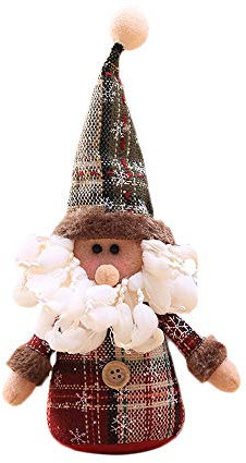 FUPODD Weihnachten Deko Fenster Außen Weihnachten Deko Figuren Weihnachten Deko Garten Weihnachten Dekoration Balkon Dekoidee In Winter Weihnachten 2026 Christmas Front Door Haus Decoration