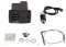 Ukulele 2 Band EQ Preamp Amplifier Pickup