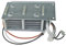 LUTH Premium Profi Parts Heizelement 2750w 230v kompatibel mit Electrolux 5025105400/8 für Trockner