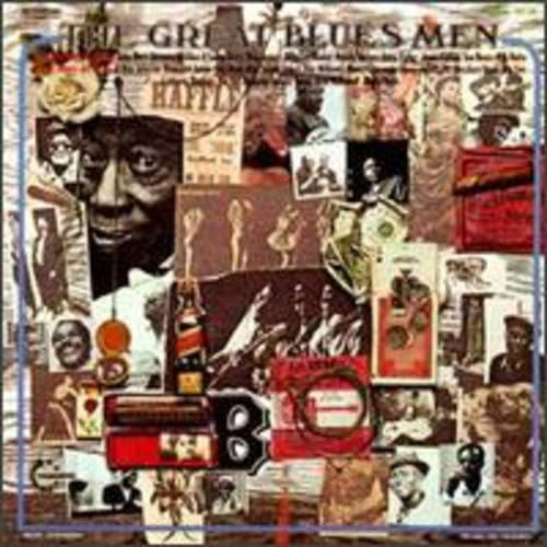 Concord Music Group 1978456