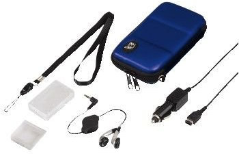 Iomega Desktop Hard Drive USB 2.0 2.0TB 1000GB Plata - Disco Duro Externo (1000 GB, 3.5, 7200 RPM, Plata)