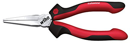 Wiha Langbeck-Flachzange Professional (26731) 160 mm