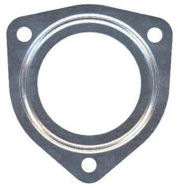 ELRING 984.801 Auspuffdichtung Kompatibel mit PEUGEOT 206 Schrägheck 2A/C 170915