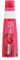 Plus Glue Tape Roller-TG-726 Pink 1/4 Wide