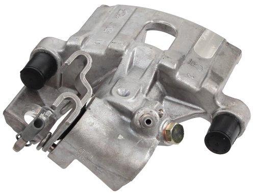 ABS 421121 Bremssattel