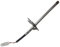 Sonde de température d'origine Four, cuisinière 3890818010 ARTHUR MARTIN ELECTROLUX
