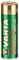 Varta 5716 lot de 4 piles rechargeables aA professional 2600mAh 4–bL varta 5716 lot de 4 rTU piles rechargeables)