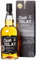 Cask Islay A.D. Rattray Single Malt Scotch mit Geschenkverpackung Whisky (1 x 0.7 l)