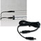 Verbindungskabel 1,5m für Unterbauleuchten CT-FL Serie Kabel mit Stecker - Stecker Länge 150cm