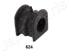 Japanparts ru-624 Sockets
