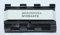 Trasformatori inverter di ricambio per TV LCD SMT CCLF - QGAH02094