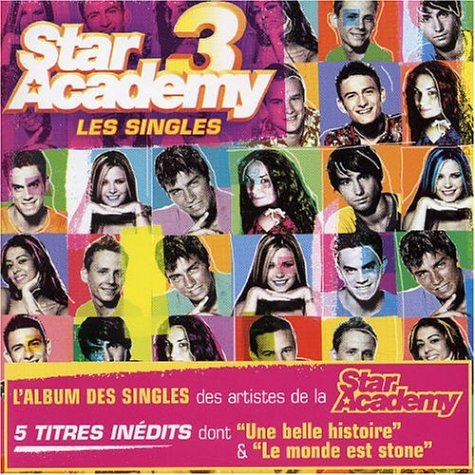 Mercury France