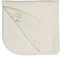 Disana Moltontuch 3er Pack 40x40 cm