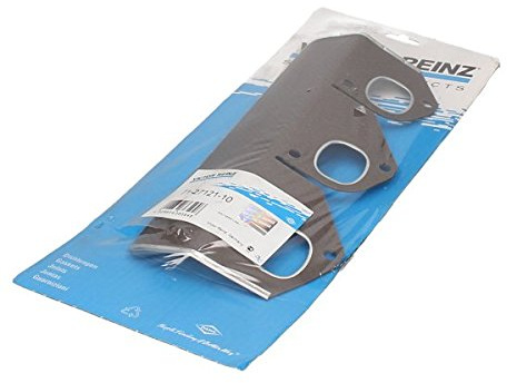Reinz 71-27121-10 Dichtung, Abgaskrümmer