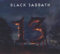 13 (Limited Deluxe Edition)