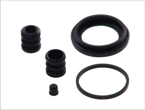 Autofren Seinsa D4130 Reparatursatz, Bremssattel
