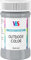 VBS Outdoor Color, 100 ml Grau