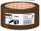 tesa Nopi Classic Packband, braun, 66m:50mm