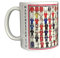 Glory Shirts Manchester Mug Manchester Shirt History Mug Ceramic Mug Football Mug