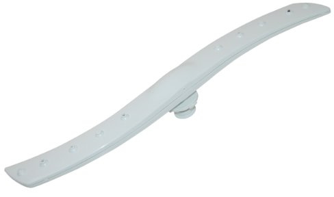Hotpoint Dishwasher C00094182 Accessories/Machine Arms/MGD/Dishwasher Lower Spray Arm