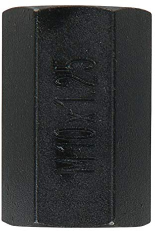 KS Tools 670.0267 Einbauhülse, M6 x 1