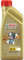 CASTROL Edge Titanium FST 5W-30 LL 1l
