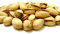 Pistacho gordo tostado sin gluten 1 Kg
