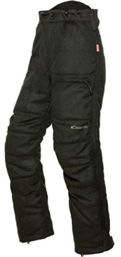 Carinthia Daunen Loden Hose M