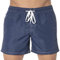 Sundek BS/RB ELASTIC WAIST S