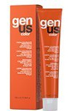 GENUS Haarfarbe 9.32 100ML