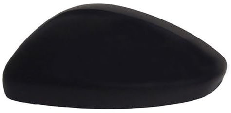Alkar 6343296 Rahmen Bezüge