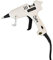 Sizzix Making Tool Glue Gun (versione UK con adattatore UE)
