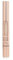Charlotte Tilbury Magic Away Liquid Concealer (02)