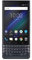 BlackBerry Key 2 Smartphone Portatile Sbloccato 4G(Schermo: 4,5 Pollici - 4 GB RAM - 32 GB - Slot Micro SD - Android Oreo 8.1)
