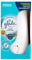GLADE Sense&spray Basis Ozean Abenteuer Deodorant Anti-Ger?che f?r zu Hause