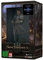 SpellForce 3 - Soul Harvest Limited Edition - PC