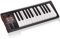 iCon - iKeyboard 3Nano - tastiera MIDI a 25 tasti