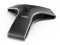 Yealink Micrófono VCM34 Noir Micrófono de Confierencia