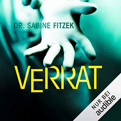 Verrat: Kammowski ermittelt 1